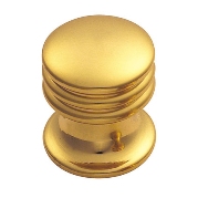 Solid Knobs